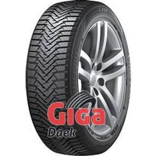 Laufenn I FIT+ LW31 BSW 3PMSF 215/55R16 93H