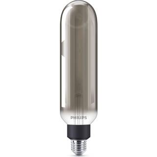 Philips - LED giant 20W E27 T65 1800K smoky D