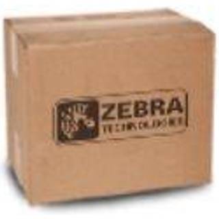 Zebra printhead conversion kit (300 dpi)