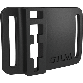 Hjelmbeslag Silva Helmet Bracket Trail Speed