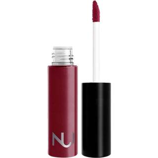 NUI Cosmetics Make-up Læber Lip Gloss 10 Mana 5 ml () - 5 ml
