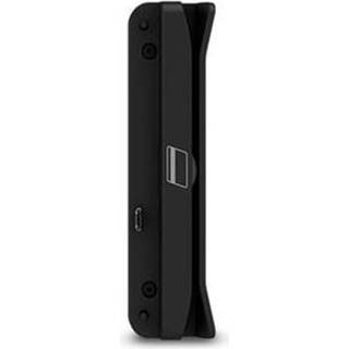 Elo Magnetic Stripe Reader