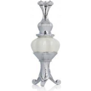 Bait Al Bakhoor Supreme Musk parfumeret olie Unisex 20 ml - 20 ml