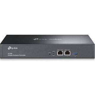 TP-Link OC300 Omada Hardware Controller
