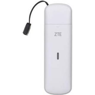 ZTE MF833U1 4G USB modem 150 Mbps