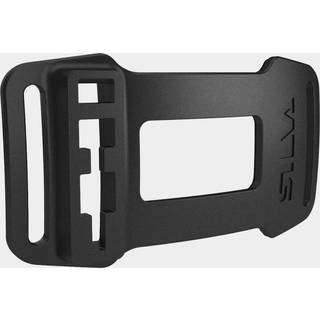 Hjelmbeslag Silva Helmet Bracket Exceed