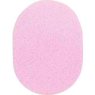 Holika Holika Magic Tool Cleansing Puff 1 pcs