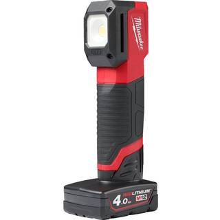 Milwaukee M12 CML-401 områdelampe 1000 lumen (4933479366)