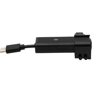 REALWEAR Mini LTE Modem & Mount (RealWear Navigator 500 Series)