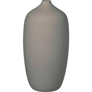 blomus Ceola vase 25 cm Satellite