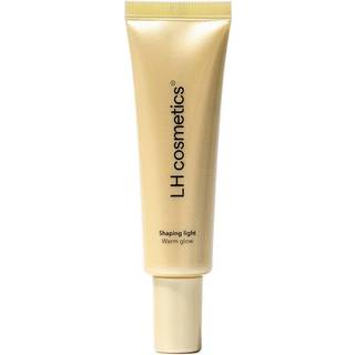LH cosmetics Shaping Light Warm Glow