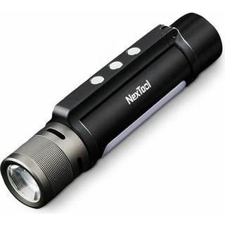 Lommelygte Nextool 6 i 1 NE20170