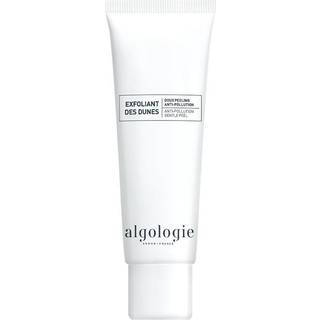 Algologie Exfoliant des Dunes - Anti-Pollution Gentle Peel 50 ml