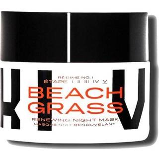 Narcyss Beach Grass Renewing Night Mask 50 ml