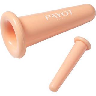 Payot Face Moving Cup De Massage Massageværktøj til ansigt 2 stk. - 2 stk.