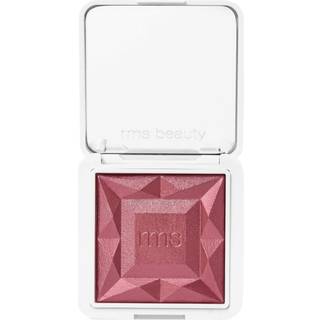 RMS Beauty ReDimension Hydra Powder Blush Refill Hanky Panky - 7 g