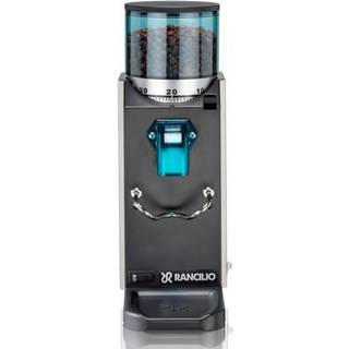 Rancilio Rocky Kaffekværn