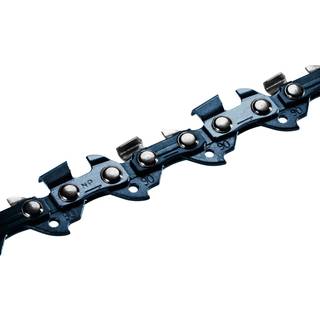 Festool SC 3/8"-90 I-39E Sværdsavkæde