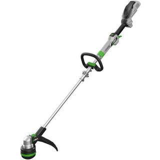 EGO ST1400E-ST græstrimmer