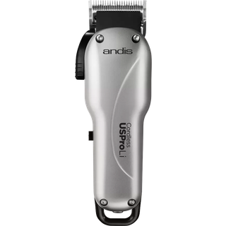 Andis Cordless USPro Li Fade Andis Nation Clipper (U)