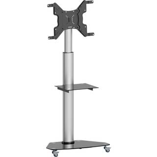 SpeaKa Professional SP-10094232 TV-rullevogn 1 stk
