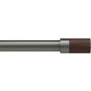 Blok Gardinstang - 91 - 183 cm