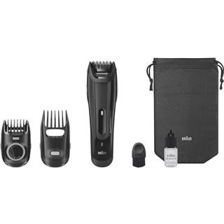 Braun Skægtrimmer BT5070