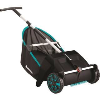 Gardena 3565-20 Løvsamler
