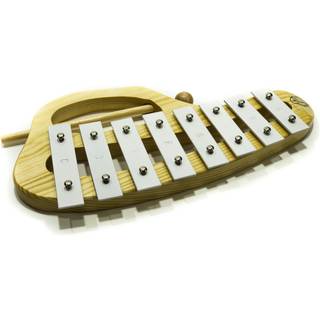 Dimavery Mini xylophone for kids TILBUD NU xylofon børn til