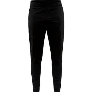 ADV SubZ Wind Pants 2 M - Black