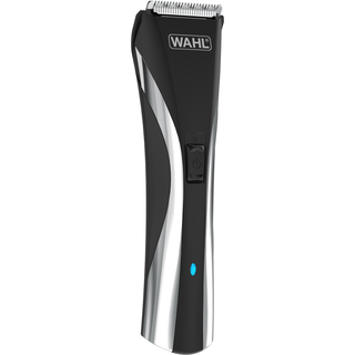 Wahl Hybrid Series LED Hår- og Skægtrimmer