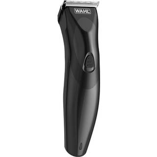 Wahl Hårklipper Haircut & Beard - 1 stk.