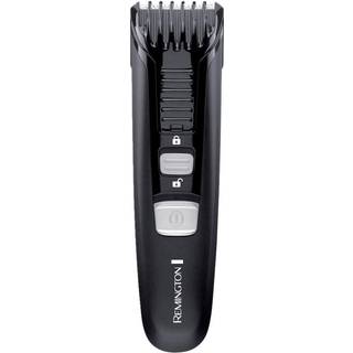 Remington MB3000 Style Series B3 Skægtrimmer