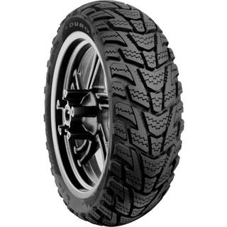 Duro DM1305  120/70-12 58P