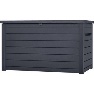 Keter hyndeboks Ontario XXL – 870L