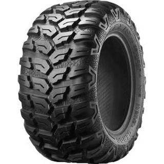 Maxxis MU08 Ceros ( 23x10.00 R12 TL 70N Baghjul )