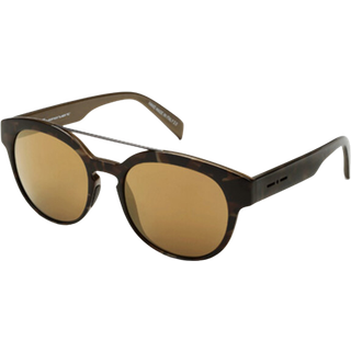 Italia Independent II 0900 145.GLS 50 Solbriller Mænd Tortoiseshell - Tortoise - 50mm