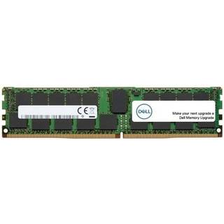 Dell Ddr4 16gb 2400mhz Ddr4 288-pin Dimm
