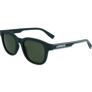 Lacoste L966S-301