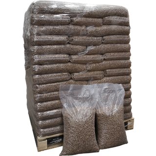 Egepiller 6mm (900 kg)