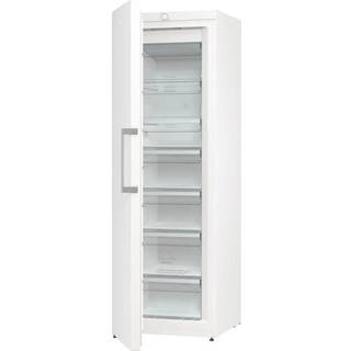 Gorenje Essential Line FNP619EEW5L fryser ➞ På lager - klar til levering og afhentning