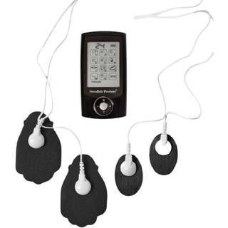 Swedish Posture TENS-EMS Elektroterapi