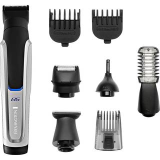 Remington Graphite Series Personal Groomer G5