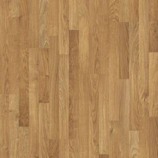Pergo Perstorp pro Elegant Oak, 3-strip Laminat gulv  L0252-01789