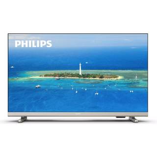 32" Philips LED HDTV 32PHS5527