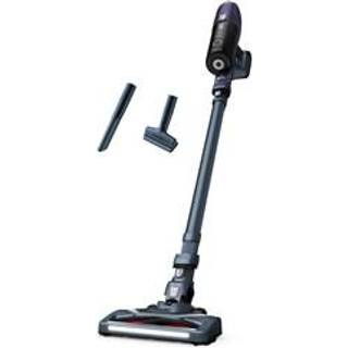 OBH Nordica 2-i-1 Støvsuger X-Pert 6.60 vacuum cleaner cordless bagless