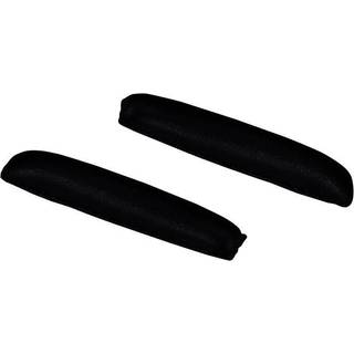 EPOS I SENNHEISER Head Pads DW Pro2
