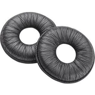 Poly - ear cushion