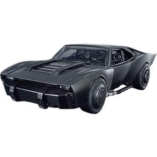Batmobile (The Batman Ver.)