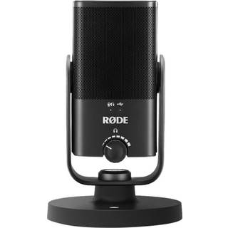 Røde NT-USB MINI